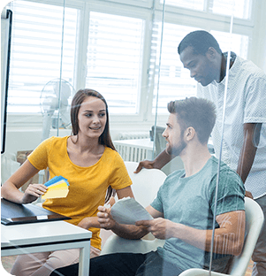 Cybersecurity Trends