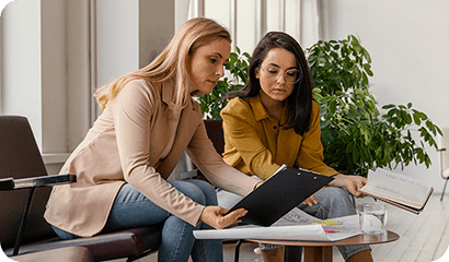 Emerging Technologies