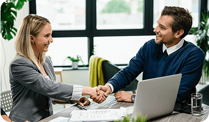 Cybersecurity Trends