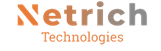 Netrich Technologies — IT solutions company