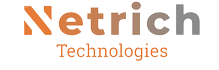 Netrich Technologies